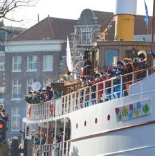 2018-11-18 AD3994x Sinterklaas intocht Haarlem_edited1